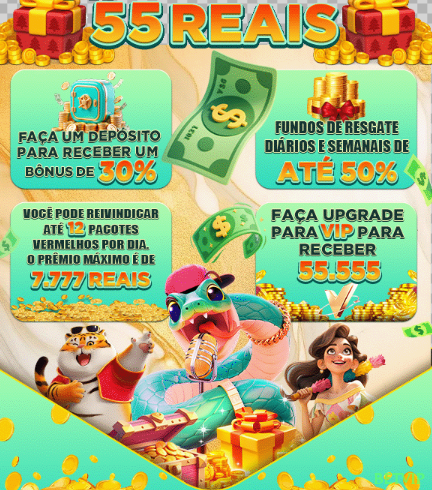 Jogos de Mesa betvip