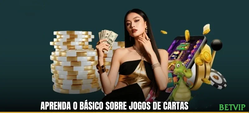 Novos Jogos Promoções